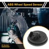 Kia KX1 (2018) - 1 Pcs Rear Left ABS Wheel Speed Sensor