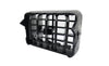 Toyota Hilux MK4 LN145 2 x Middle Side Air Vent Grilles (1998-2004)