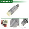 Volvo B6 Transmission Speed Sensor (1991-2006)