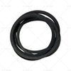 Toro Timemaster Turfmaster 30" Mowers Mower Belt (2013-2023)