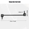 Dodge Dart Stabilizer Bar Link Front Left Right