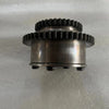 Oceanic VQ25 Engine VVT Gear Camshaft Phase Adjuster (2001–2009)