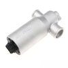 BMW 320i 323i 325i 328i Idle Air Control Valve (1999–2006)