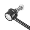 Chevrolet Cobalt HHR Stabilizer Sway Bar Link Kit