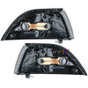 Toyota Corolla Sedan AE91 AE92 EE90 Corner Light (1987-1991)