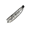 Mercedes-Benz Left Side Door Mirror Turn Signal Light (2006-2012)