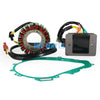 Aprilia RSV1000 Tuono 2006-2008 Stator Regulator Rectifier Gasket