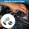Ford E150 Idle Air Control Valve (2000-2001)