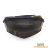 Harley Honda ATV Scooter  Brake Stop Turn Signal Tail Lights