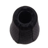 Mazda 3, 5, 6, CX-7, MX-5 6 Speed Manual Gear Shift Knob (2003-2017)