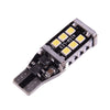 Toyota 4Runner T15 LED Backup Reverse Light Bulbs (2001-2023)