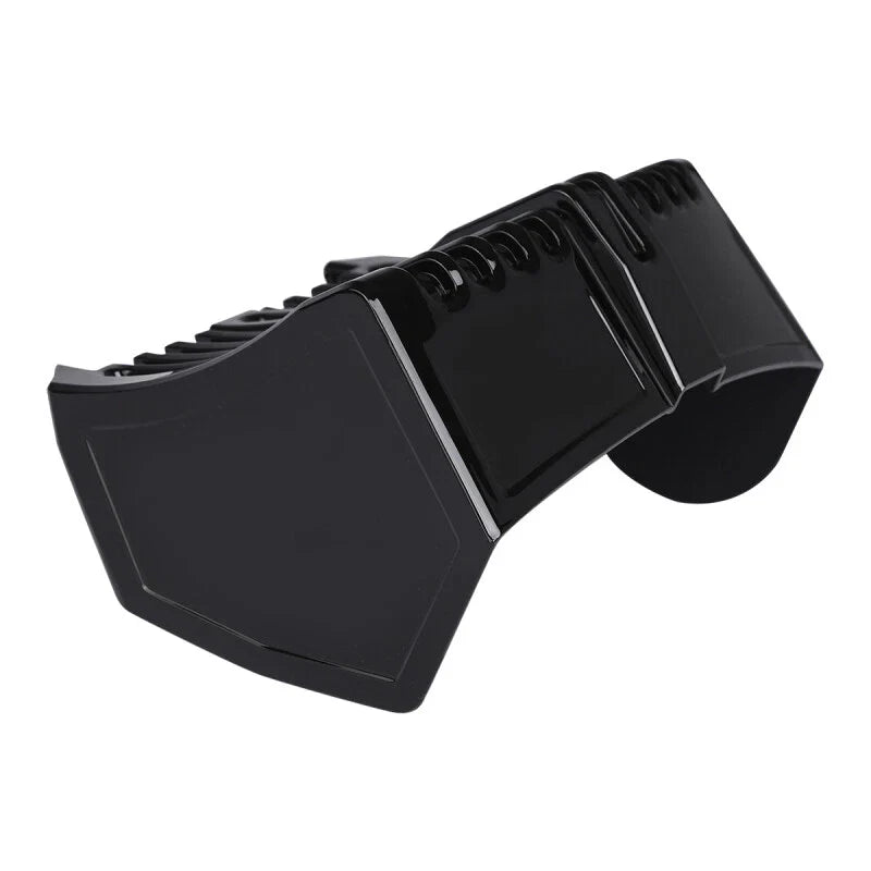 Harley Electra Glide Road Street Glide Oil Cooler Cover (2017-2022)