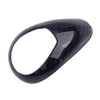 BMW M3 M4 F80 F82 Gear Shift Knob Decorative Cover Trim (2014-2019)