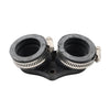 Honda XL250R 1984-1987 Carburetor Intake Manifold Boot