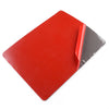 Nissan 350Z Center Console Armrest Box Cover (2003-2009)