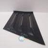 Holden HQ GTS Monaro Front Guard Flute Insert Repair Panel (1971-1974)