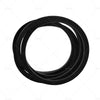 John Deere LA120 Mowers 42" 48" Belt & Pulley (2006-2023)
