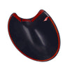 BMW Mini R55 R56 R57 R60 R61 Side Mirror Cover Cap Trim (2007-2019)