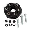 2006-2023 Hyundai Santa Fe Veracruz Rubber Coupling (2006-2023)
