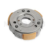 Suzuki LT80 LT 80 Quad Rear Driven Clutch Hub (1987-2006)