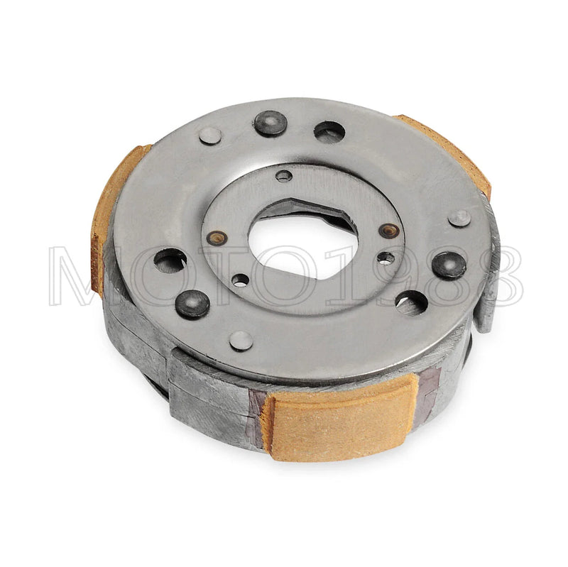 Suzuki LT80 LT 80 Quad Rear Driven Clutch Hub (1987-2006)