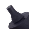 Land Rover Range Rover Sport LR3 LR4 Door Bump Stop Rubber Buffer (2005-2013)