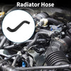 Subaru Forester 2.5L (2011-2018) Upper Hose Radiator Hose