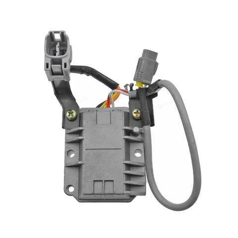 Toyota Hilux, Land Cruiser Ignition Control Module (1984-1995)