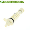 Chevrolet Matiz Spark Aveo Transmission Speed Sensor (2005-2010)