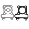 Suzuki Address V50 V50G Lets 4 39mm Cylinder Kit (2000-2005)