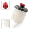 Honda Civic 2001-2005 Power Steering Pump Reservoir Tank