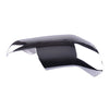 Range Rover Sport Discovery Freelander 2 Chrome Rear Mirror Cover Caps