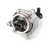 BMW M57, M57N, M47N, M47N2 2 x Vacuum pump repair kit (1998–2013)
