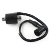 Polaris Xplorer 300 4X4 Ignition Coil Black (1996-1999)