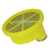 Yamaha VX200 / SX200 Fuel Pump Filter Strainer (1999-2005)