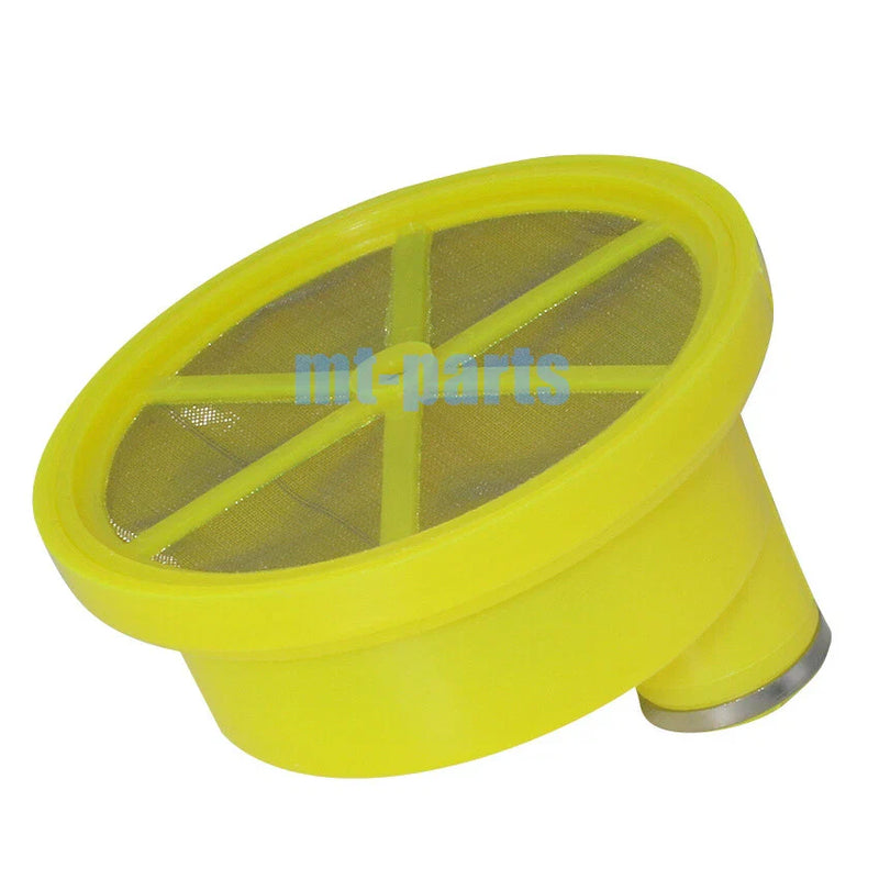 Yamaha VX200 / SX200 Fuel Pump Filter Strainer (1999-2005)