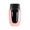 Macan Pink ABS One Button Start Passive Entry Key Cover (2015-2023)