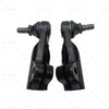 Nissan Patrol GU Y61 4WD Tie Rod End (2003 - Present)