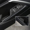 Chevrolet Camaro Window Switch Panel Cover (2016-2024)