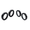 Yamaha XJ900 XS1100 XJ550 VP250 Front Fork Dust Oil Seals