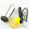 Kawasaki Ninja ZX-6R, ZX636, Z750, ZX1400, ZX-14, Z800 Petrol Fuel Pump