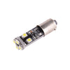 BMW 3 Series E46, 5 Series E60, E61 21x White LED Interior Light Package (2000-2013)