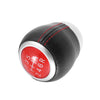 Subaru Forester, Impreza WRX STI 6-Speed Manual Gear Shift Knob (2010-2018)