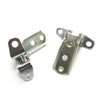 Mitsubishi Triton L200 Strakar Strada 2006-2015 Upper Lower Door Hinge