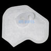 Honda CRF250R CRF450R NSF250R Fuel Pump Filter Strainer (2009-2010)