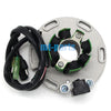Suzuki RM125 RM250 Stator (1986-1995)