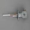Yamaha Grizzly YFM350 YFM660 Fuel Tap Switch (2007-2014)