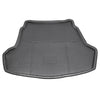 KIA OPTIMA K5 Rear Trunk Mat (2016-2017)