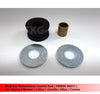 Toyota 4Runner / Celica / Corolla / Hilux Transmission Control Rod