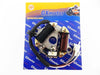 LONCIN PY50 Stator Magneto Ignition Coil Assembly